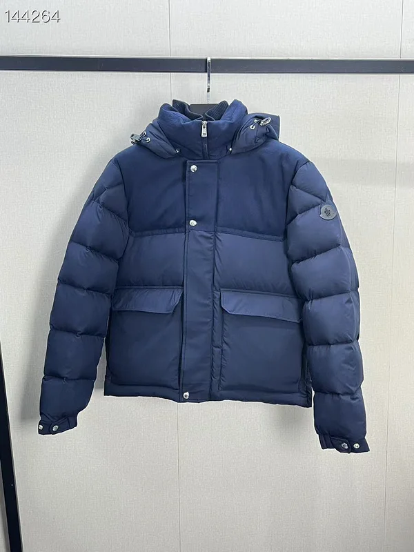 Moncler sz1-5 26yr314 (11)